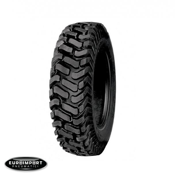 Ziarelli ARTIGLIO  175/80 R16 91 S   M+S